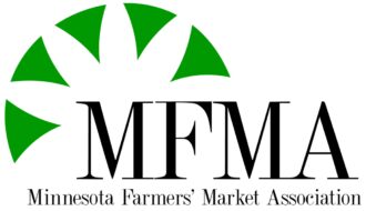 Emerging Farmers